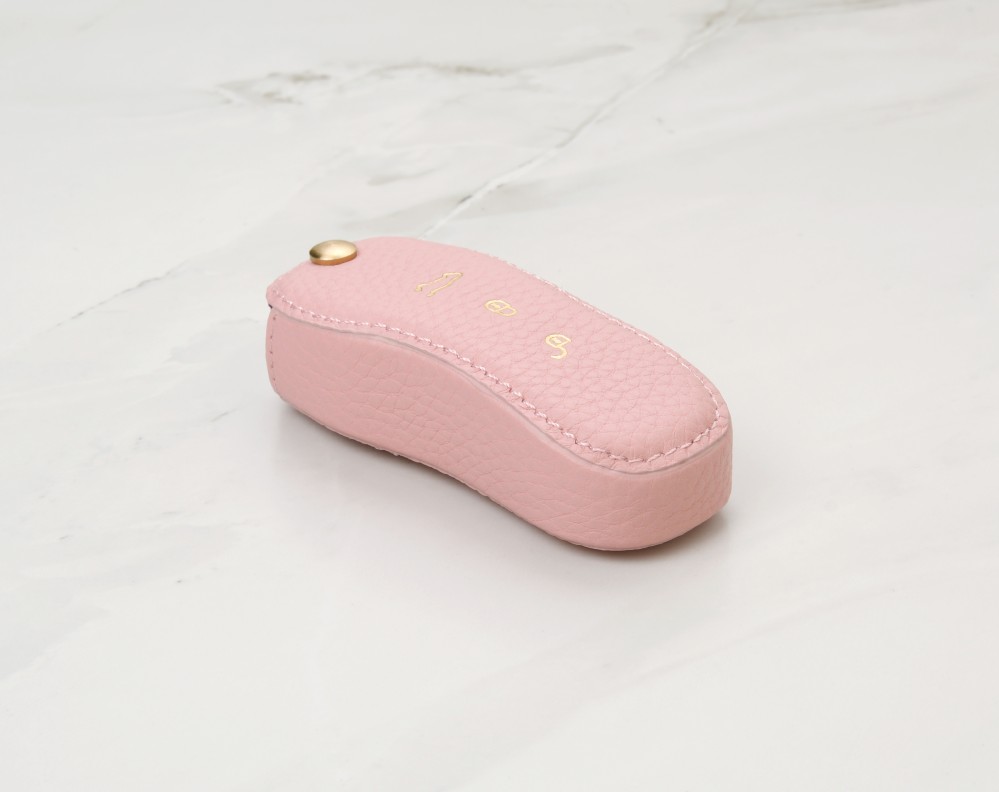 Style PORSCHE-2018 │ IN STOCK